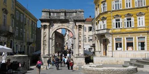 Kultur & Geschichte