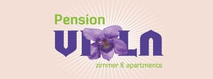 Go-Live unserer neuen Webseite am 20.02.2012