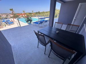 204_Terrasse1