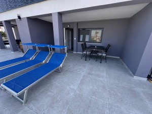 204_Terrasse2