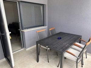205_Terrasse2