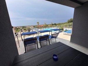 205_Terrasse3