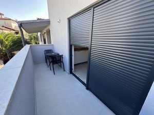 215_Balkon1