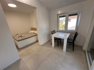 215_Kueche2