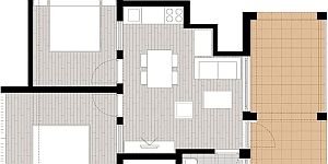 Plan_204