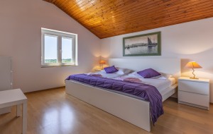 121