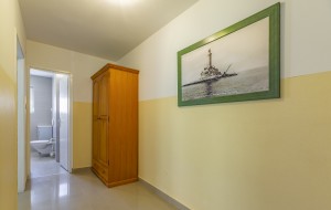 slika 17