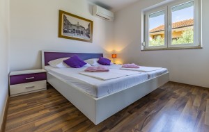 slika 9