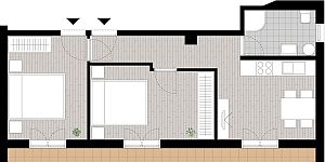 Plan_113-114
