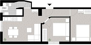 Plan_121-122