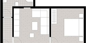 Plan_201