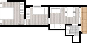 Plan_205