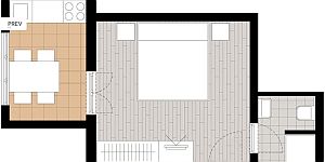 Plan_211