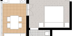 Plan_213
