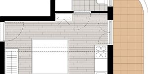 Plan_214