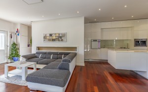 slika 9