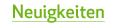 Neuigkeiten
