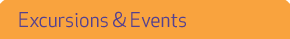 Excursions & Events