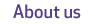 About us