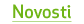 Novosti