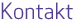 Kontakt