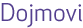 Dojmovi