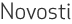 Novosti