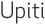 Upiti