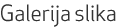 Galerija slika