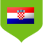 hrvatski