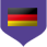 deutsch